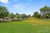 11 Buran Way, Spearwood, WA 6163-Image