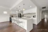 11 Buran Way, Spearwood, WA 6163-Image