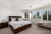 11 Buran Way, Spearwood, WA 6163-Image