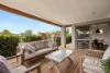 11 Buran Way, Spearwood, WA 6163-Image