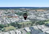 11 Buran Way, Spearwood, WA 6163-Image