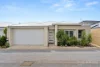 11 Buran Way, Spearwood, WA 6163-Image