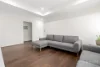 11 Buran Way, Spearwood, WA 6163-Image