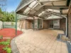 11 Burberry Court, Carrum Downs, Vic 3201-Image