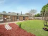 11 Burberry Court, Carrum Downs, Vic 3201-Image