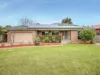 11 Burberry Court, Carrum Downs, Vic 3201-Image