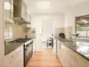 11 Burberry Court, Carrum Downs, Vic 3201-Image