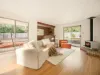 11 Burberry Court, Carrum Downs, Vic 3201-Image