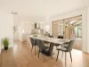 11 Burberry Court, Carrum Downs, Vic 3201-Image