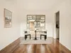 11 Burberry Court, Carrum Downs, Vic 3201-Image