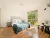 11 Burberry Court, Carrum Downs, Vic 3201-Image