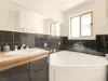 11 Burberry Court, Carrum Downs, Vic 3201-Image