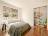 11 Burberry Court, Carrum Downs, Vic 3201-Image