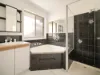 11 Burberry Court, Carrum Downs, Vic 3201-Image
