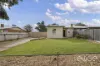 11 Burdell Street, Elizabeth Downs, SA 5113