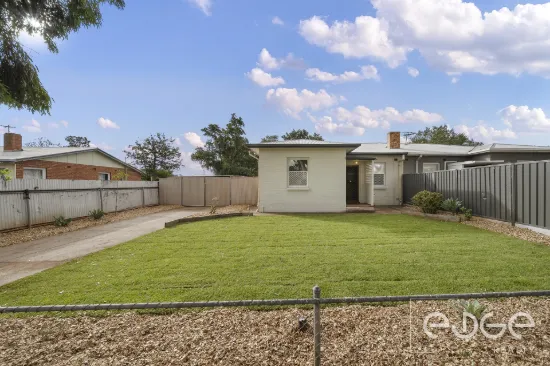11 Burdell Street, Elizabeth Downs, SA 5113