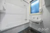 11 Burdell Street, Elizabeth Downs, SA 5113-Image