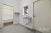 11 Burdell Street, Elizabeth Downs, SA 5113-Image