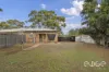 11 Burdell Street, Elizabeth Downs, SA 5113-Image