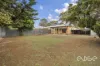 11 Burdell Street, Elizabeth Downs, SA 5113-Image