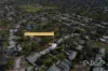 11 Burdell Street, Elizabeth Downs, SA 5113-Image