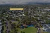 11 Burdell Street, Elizabeth Downs, SA 5113-Image