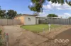 11 Burdell Street, Elizabeth Downs, SA 5113-Image