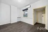 11 Burdell Street, Elizabeth Downs, SA 5113-Image
