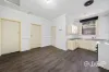 11 Burdell Street, Elizabeth Downs, SA 5113-Image