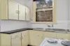 11 Burdell Street, Elizabeth Downs, SA 5113-Image