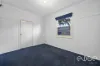 11 Burdell Street, Elizabeth Downs, SA 5113-Image