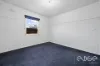 11 Burdell Street, Elizabeth Downs, SA 5113-Image