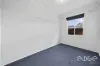 11 Burdell Street, Elizabeth Downs, SA 5113-Image