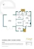 11 Burdell Street, Elizabeth Downs, SA 5113-Floorplan