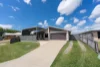 11 Burge Court, Glenella, Qld 4740
