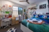 11 Burge Court, Glenella, Qld 4740-Image