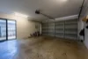 11 Burge Court, Glenella, Qld 4740-Image