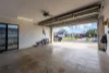 11 Burge Court, Glenella, Qld 4740-Image