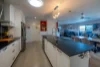 11 Burge Court, Glenella, Qld 4740-Image
