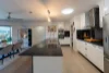 11 Burge Court, Glenella, Qld 4740-Image