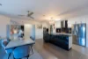 11 Burge Court, Glenella, Qld 4740-Image