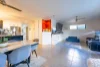 11 Burge Court, Glenella, Qld 4740-Image