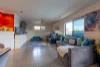 11 Burge Court, Glenella, Qld 4740-Image