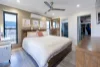 11 Burge Court, Glenella, Qld 4740-Image