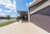 11 Burge Court, Glenella, Qld 4740-Image