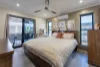 11 Burge Court, Glenella, Qld 4740-Image