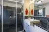 11 Burge Court, Glenella, Qld 4740-Image