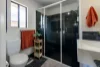 11 Burge Court, Glenella, Qld 4740-Image