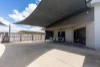 11 Burge Court, Glenella, Qld 4740-Image