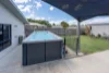 11 Burge Court, Glenella, Qld 4740-Image